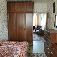 Квартира 62,7 м², 3-комнатная - изображение 5