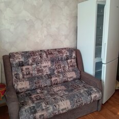 Квартира 18 м², 1-комнатная - изображение 3
