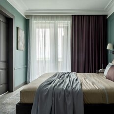 Квартира 61,1 м², 2-комнатная - изображение 3