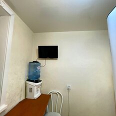 Квартира 42,8 м², 2-комнатная - изображение 5