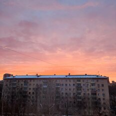 Квартира 58 м², 2-комнатная - изображение 2
