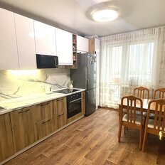 Квартира 61,3 м², 2-комнатная - изображение 2