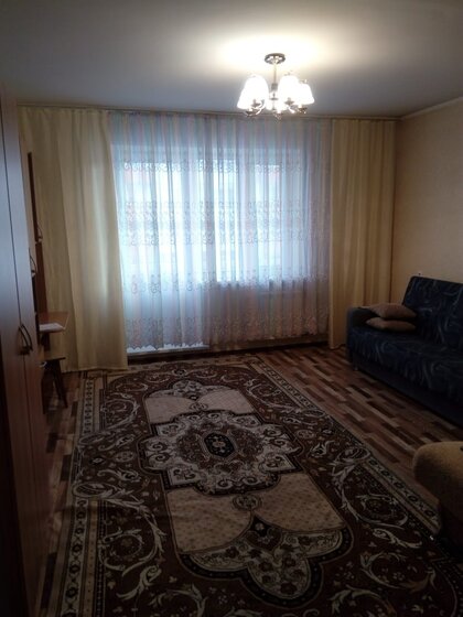 1200 м², офис 3 150 000 ₽ в месяц - изображение 42