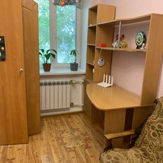 Квартира 48 м², 2-комнатная - изображение 2