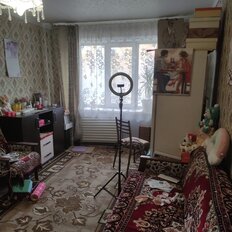 Квартира 30 м², 1-комнатная - изображение 3