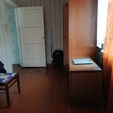 Квартира 40 м², 2-комнатная - изображение 4