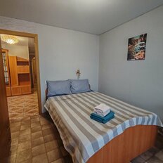 Квартира 65 м², 4-комнатная - изображение 1