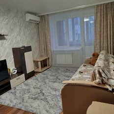 Квартира 31 м², 1-комнатная - изображение 2