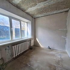 Квартира 42,4 м², 2-комнатная - изображение 5