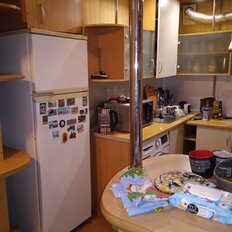 Квартира 61,9 м², 4-комнатная - изображение 5