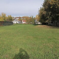 дом + 11,1 сотки, участок - изображение 5