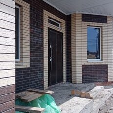 дом + 4,1 сотки, участок - изображение 2