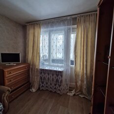 Квартира 31,1 м², 1-комнатная - изображение 3