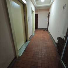 Квартира 48,7 м², 2-комнатная - изображение 5