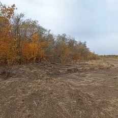 6 соток, участок - изображение 4