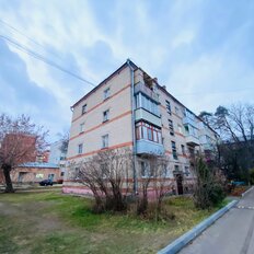 Квартира 43 м², 2-комнатная - изображение 2