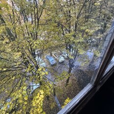 Квартира 55 м², 3-комнатная - изображение 4