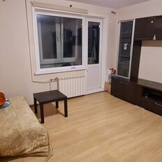 Квартира 43 м², 2-комнатная - изображение 2