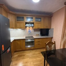 Квартира 74 м², 3-комнатная - изображение 1