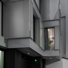 Квартира 111,5 м², 2-комнатные - изображение 2