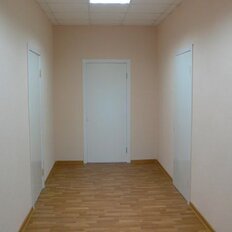 25 м², офис - изображение 5
