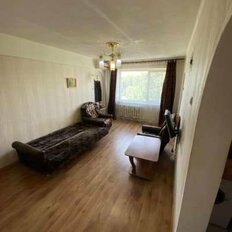 Квартира 30 м², 1-комнатная - изображение 3