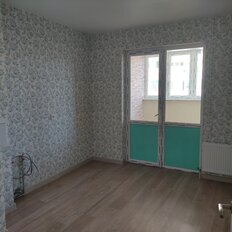 Квартира 72,2 м², 2-комнатная - изображение 3