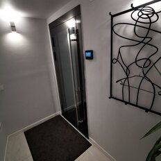 Квартира 28,8 м², студия - изображение 3