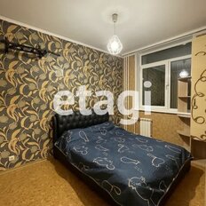 Квартира 50,3 м², 2-комнатная - изображение 2