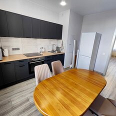 Квартира 75 м², 3-комнатная - изображение 2