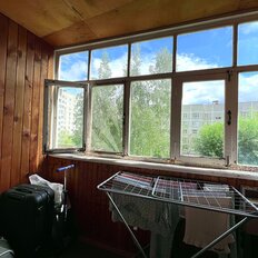 Квартира 72 м², 3-комнатная - изображение 5