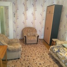 Квартира 37,9 м², 1-комнатная - изображение 1