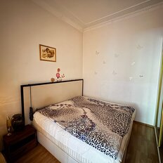 Квартира 60 м², 3-комнатная - изображение 3