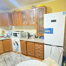 Квартира 48,9 м², 2-комнатная - изображение 4