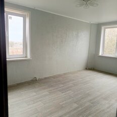 Квартира 54,5 м², 3-комнатная - изображение 3