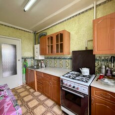 Квартира 59,6 м², 3-комнатная - изображение 5