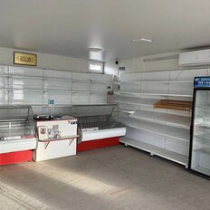 50 м², торговое помещение - изображение 1