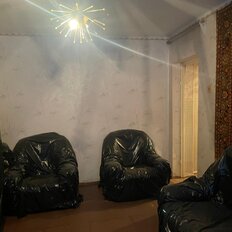 Квартира 43,4 м², 2-комнатная - изображение 5