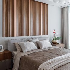 Квартира 110 м², 3-комнатные - изображение 5