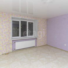 Квартира 56,6 м², 2-комнатная - изображение 5