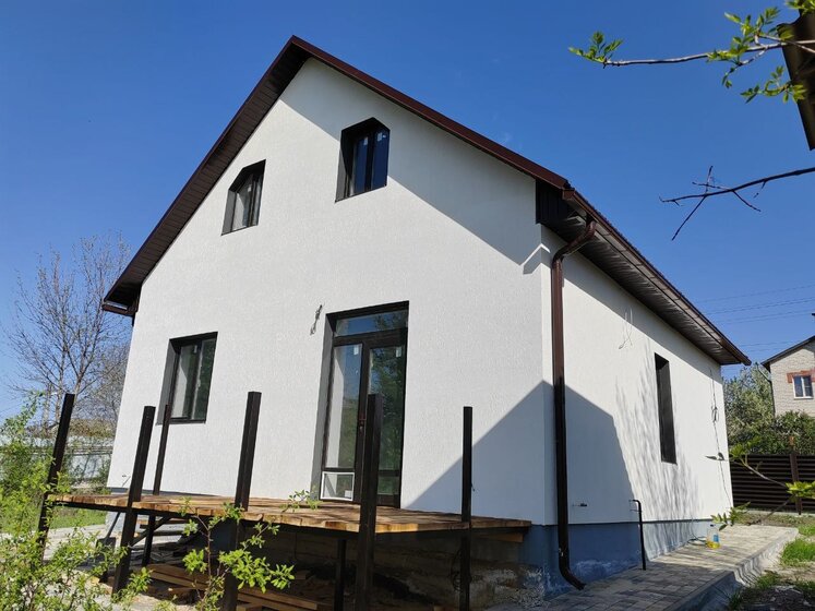 40 м² дом, 21 сотка участок 350 000 ₽ - изображение 31