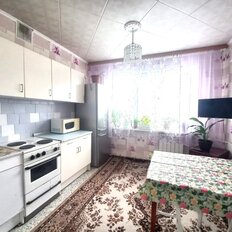 Квартира 67,4 м², 3-комнатная - изображение 2