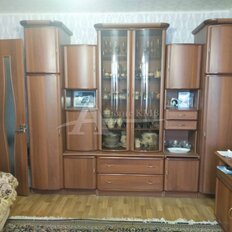 Квартира 50 м², 2-комнатная - изображение 3