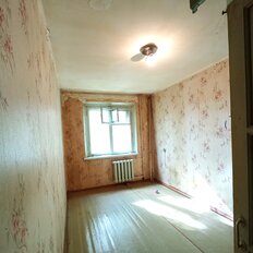 Квартира 56,7 м², 3-комнатная - изображение 2