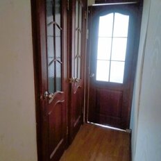 Квартира 62 м², 3-комнатная - изображение 4