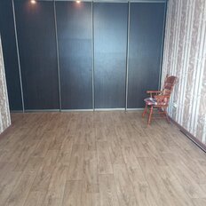 Квартира 65 м², 2-комнатная - изображение 4