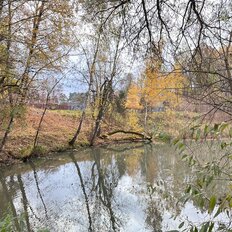 Квартира 75 м², 3-комнатная - изображение 2