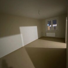 Квартира 30 м², 1-комнатная - изображение 4