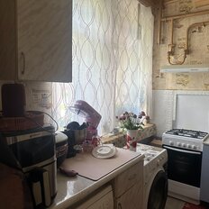15,2 м², комната - изображение 5