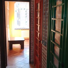 Квартира 44 м², 2-комнатная - изображение 3